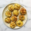 Healthy-Egg-Muffins-with-Caramelized-Onions